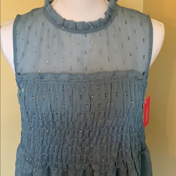 Xhilaration Dress - Picture 4 of 6